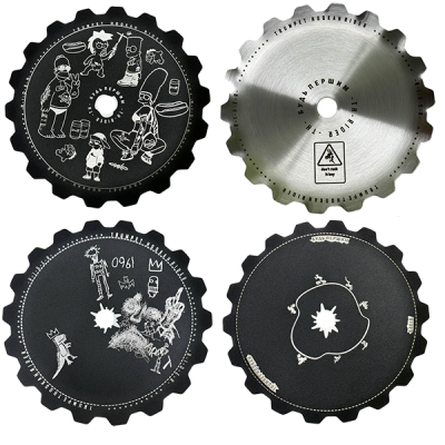 Кальян Trumpet Hookah Rider S mini Black (чорний, базовий комплект) Кальян Trumpet Hookah Rider S mini Black (чорний, базовий комплект)