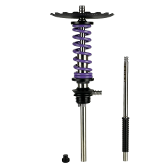 Кальян Trumpet Hookah Rider S Violet (фіолетовий, базовий комплект) Кальян Trumpet Hookah Rider S Violet (фіолетовий, базовий комплект)