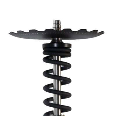 Кальян Trumpet Hookah Rider S Aqua (бирюзовый, базовый комплект) Кальян Trumpet Hookah Rider S Aqua (бирюзовый, базовый комплект)