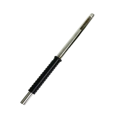 Кальян Trumpet Hookah Rider S Aqua (бирюзовый, базовый комплект) Кальян Trumpet Hookah Rider S Aqua (бирюзовый, базовый комплект)