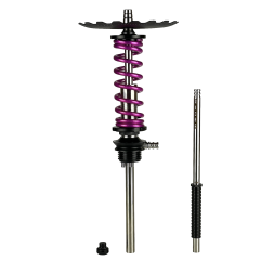 Кальян Trumpet Hookah Rider S Pink (рожевий, базовий комплект) Кальян Trumpet Hookah Rider S Pink (рожевий, базовий комплект)