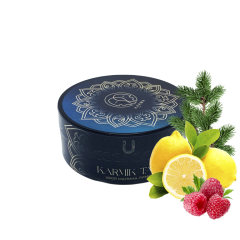 Тютюн Unity Karma Collection Karmik Tale (Кармік Тейл, 100 г)