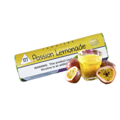 Тютюн Tangiers Noir №127 Passion Lemonade (Маракуя Лимонад, 250 г) Тютюн Tangiers Noir №127 Passion Lemonade (Маракуя Лимонад, 250 г)