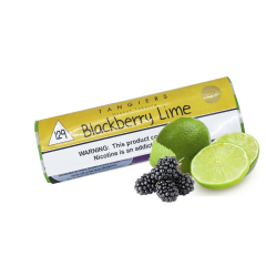 Тютюн Tangiers Noir №129 Blackberry Lime (Ожина Лайм, 250 г) Тютюн Tangiers Noir №129 Blackberry Lime (Ожина Лайм, 250 г)