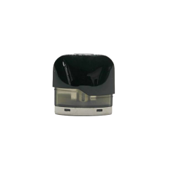 Картридж Suorin Air Mini 1.0 Ом 2 мл