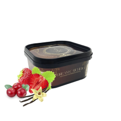 Тютюн Unity Karma Collection Dream Catcher (Дрім Кетчер, 250 г) Тютюн Unity Karma Collection Dream Catcher (Дрім Кетчер, 250 г)