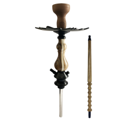 Кальян Karma 0.1 White x Unity (белый, базовый комплект) Кальян Karma 0.1 White x Unity (белый, базовый комплект)