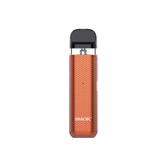 Smok Novo 2C 800 Orange (Помаранчевий, з картриджем) Багаторазовий POD Smok Novo 2C 800 Orange (Помаранчевий, з картриджем) Багаторазовий POD