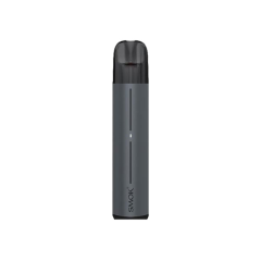 Smok SOLUS 2 700 Grey (Сірий, з картриджем) Багаторазовий POD