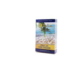 Тютюн Buta Gold Fun At The Beach (Фан ет зе Біч, 50 г) Тютюн Buta Gold Fun At The Beach (Фан ет зе Біч, 50 г)