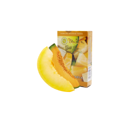 Тютюн Buta Gold Melon Mania (Диня Манія, 50 г) Тютюн Buta Gold Melon Mania (Диня Манія, 50 г)