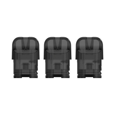 Картридж Smok Novo 4 mini Empty Pod Картридж Smok Novo 4 mini Empty Pod