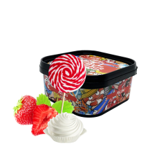 Кальянна чайна суміш Space Tea Malibu (Малібу, 250 г) Кальянна чайна суміш Space Tea Malibu (Малібу, 250 г)