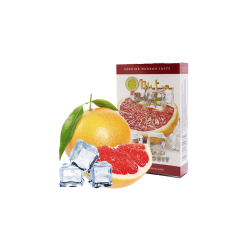 Тютюн Buta Gold Ice Grapefruit (Крижаний гейпфрут, 50 г) Тютюн Buta Gold Ice Grapefruit (Крижаний гейпфрут, 50 г)