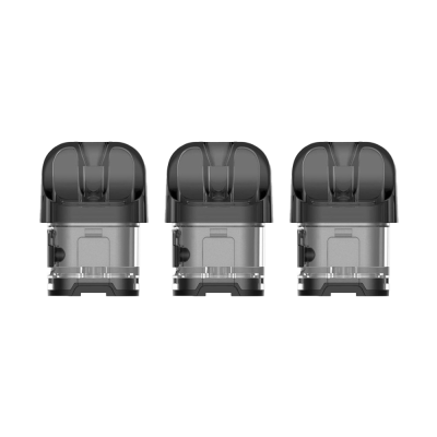 Картридж Smok Novo 4 Empty Pod Картридж Smok Novo 4 Empty Pod