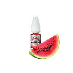 Рідина Elfliq Watermelon (Кавун, 10 мл) Рідина Elfliq Watermelon (Кавун, 10 мл)