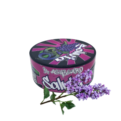 Тютюн Unity Salvia (Шалфей, 100 г)