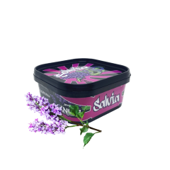 Тютюн Unity Salvia (Шалфей, 250 г) Тютюн Unity Salvia (Шалфей, 250 г)