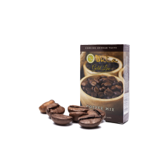 Тютюн Buta Gold Coffee Mix (Кавовий мікс, 50 г) Тютюн Buta Gold Coffee Mix (Кавовий мікс, 50 г)