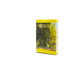 Тютюн Buta Gold Summer Mix (Літній мікс, 50 г) Тютюн Buta Gold Summer Mix (Літній мікс, 50 г)