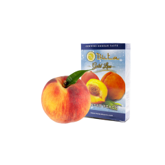 Тютюн Buta Gold Winter Peach (Зимовий Персик, 50 г) Тютюн Buta Gold Winter Peach (Зимовий Персик, 50 г)