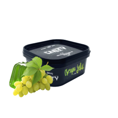 Тютюн Unity Grape jelly (Виноградне желе, 250 г) Тютюн Unity Grape jelly (Виноградне желе, 250 г)