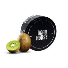 Тютюн Dead Horse Kiwi (Ківі, 100 г) Тютюн Dead Horse Kiwi (Ківі, 100 г)