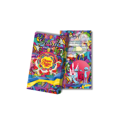 Тютюн Spirit Mix Чупа чупс (40 г) Тютюн Spirit Mix Чупа чупс (40 г)