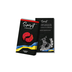 Тютюн Spirit Bagator Barberry Sour (Кислий Барбарис, 40 г) Тютюн Spirit Bagator Barberry Sour (Кислий Барбарис, 40 г)