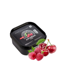 Тютюн Arawak Strong Вишня Малина (180 г) Тютюн Arawak Strong Вишня Малина (180 г)