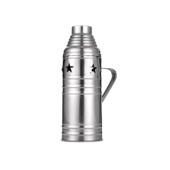 Ковпак для кальяну Зірка (Металік) Ковпак для кальяну Зірка (Металік)