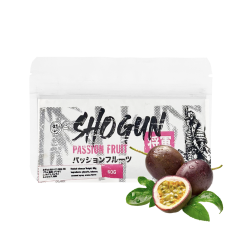Табак Shogun Passionfruit (Маракуйя, 60 г)