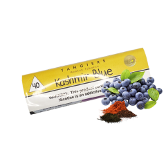 Табак Tangiers Noir №40 Kashmir Blue (Кашмир Блу, 250 г) Табак Tangiers Noir №40 Kashmir Blue (Кашмир Блу, 250 г)