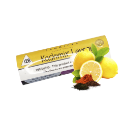 Тютюн Tangiers Noir №128 Kashmir Lemon (Кашмір Лимон, 250 г) Тютюн Tangiers Noir №128 Kashmir Lemon (Кашмір Лимон, 250 г)