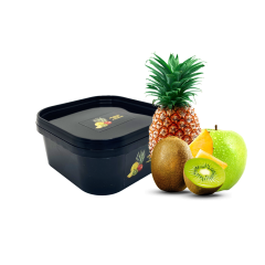 Табак Arawak Light Fruit Paradise (Фрут Парадайз, 250 г) Табак Arawak Light Fruit Paradise (Фрут Парадайз, 250 г)
