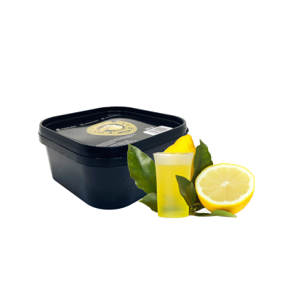 Тютюн Arawak Light Lemoncello (Лімончелло, 250 г)