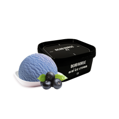 Тютюн Dead Horse Acai ice cream (Асаї Морозиво, 200 г) Тютюн Dead Horse Acai ice cream (Асаї Морозиво, 200 г)