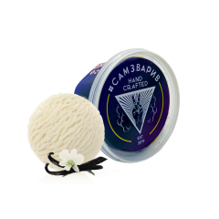 Тютюн СамЗварив Ескімо (100 г) Тютюн СамЗварив Ескімо (100 г)