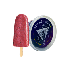 Тютюн СамЗварив Плодово-ягідне (100 г)