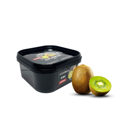 Табак Arawak Strong Kiwi (Киви, 180 г)