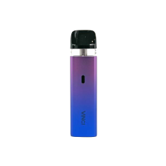 Voopoo Vinci SE 900 Provence Purple (Фіолетовий, з картриджем) Багаторазовий POD