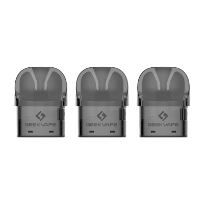 Картридж Geekvape Sonder U 1.1 Ом 2 мл