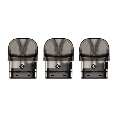 Картридж Geekvape Sonder U 0.7 Ом 2 мл