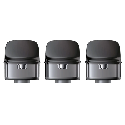 Картридж Voopoo Vinci 3 Empty 4 мл