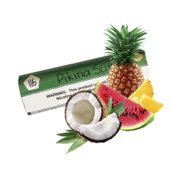 Тютюн Tangiers Birquq №116 Pikina sun (Пікіна сан, 250 г) Тютюн Tangiers Birquq №116 Pikina sun (Пікіна сан, 250 г)