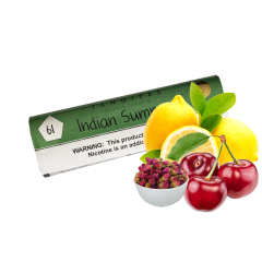 Тютюн Tangiers Birquq №61 Indian Summer (Індіан саммер, 250 г) Тютюн Tangiers Birquq №61 Indian Summer (Індіан саммер, 250 г)