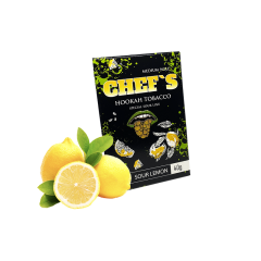 Тютюн Chefs Blueberry (Чорниця, 40 г) Тютюн Chefs Blueberry (Чорниця, 40 г)