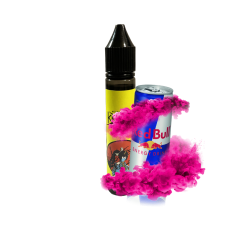 Жидкость Eight by Katana Energy (Энергетик, 50 мг, 30 мл) Жидкость Eight by Katana Energy (Энергетик, 50 мг, 30 мл)