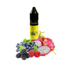 Рідина Eight by Katana Dragon Fruit Berry (Драконій фрукт Ягоди, 50 мг, 30 мл) Рідина Eight by Katana Dragon Fruit Berry (Драконій фрукт Ягоди, 50 мг, 30 мл)