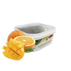 Тютюн 420 Light Апельсин Манго (250 г) Тютюн 420 Light Апельсин Манго (250 г)